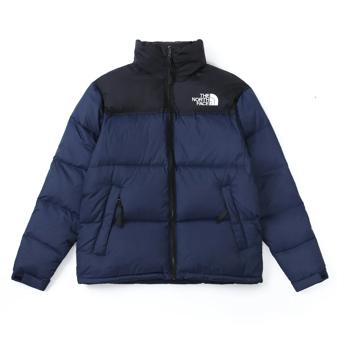 ~~F 277 𝗧𝗵𝗲 𝗡𝗼𝗿𝘁𝗵 𝗙𝗮𝗰𝗲｜ 1996 （ Z💰 ） ：RDS Quality 90 715+ ： 400D Nylon ， ： ， 。 ： DWR 40 ， Z💰 ： ， 7 ， Z💰 ： YKK ， ， ， 10 。 1 1 （ ， 💰 ， ， ，Lightweight ， ） ， ， ！ ， ： 。 ⚠ ！ ， ！ ： ， Quality